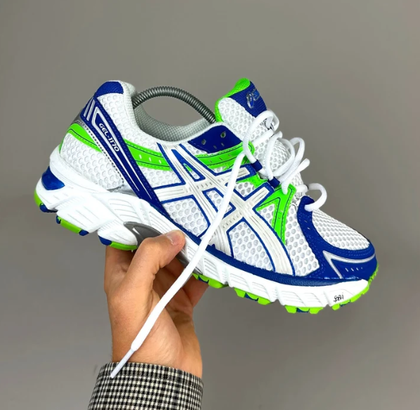 𝐀𝐒𝐓𝐑𝐀𝐋𝐄 𝐆𝐄𝐋 𝐀𝐔𝐑𝐎𝐑𝐀 𝐀𝐑𝐓𝐈𝐂 𝐕𝐎𝐋𝐓
