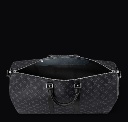 𝐀𝐒𝐓𝐑𝐀𝐋𝐄 𝐒𝐀𝐂 𝐋𝐕