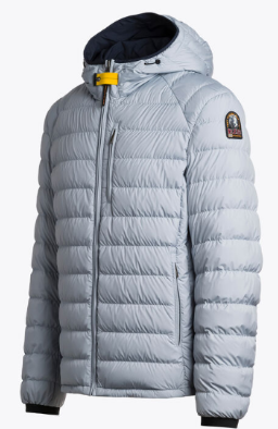 Doudoune Parajumpers
