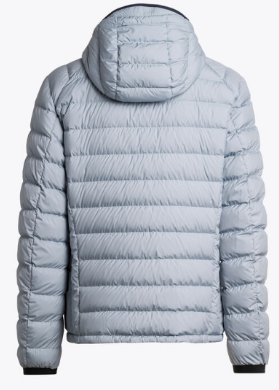 Doudoune Parajumpers