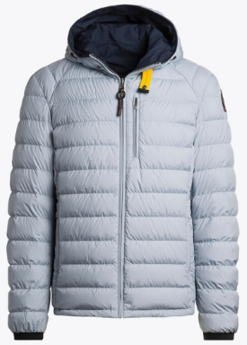 Doudoune Parajumpers