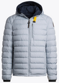 Doudoune Parajumpers