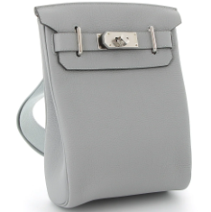 Sacoche Hermes HAC