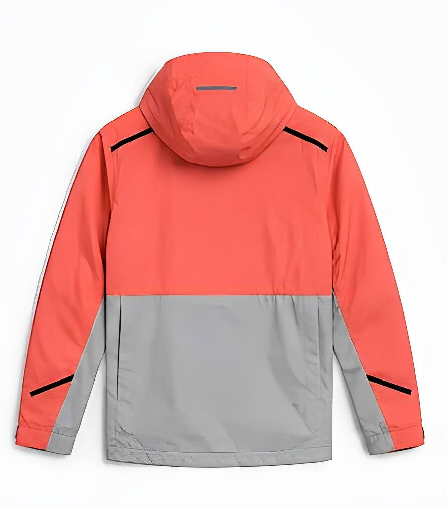 Ensemble On Cloud