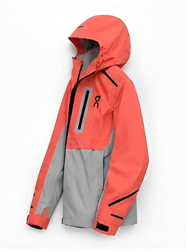 Ensemble On Cloud