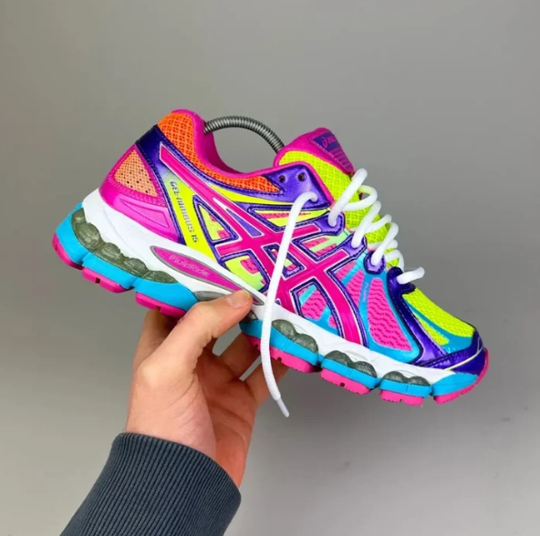 𝐀𝐒𝐓𝐑𝐀𝐋𝐄 𝐆𝐄𝐋 𝐌𝐈𝐀𝐌𝐈 𝐍𝐄𝐎𝐍