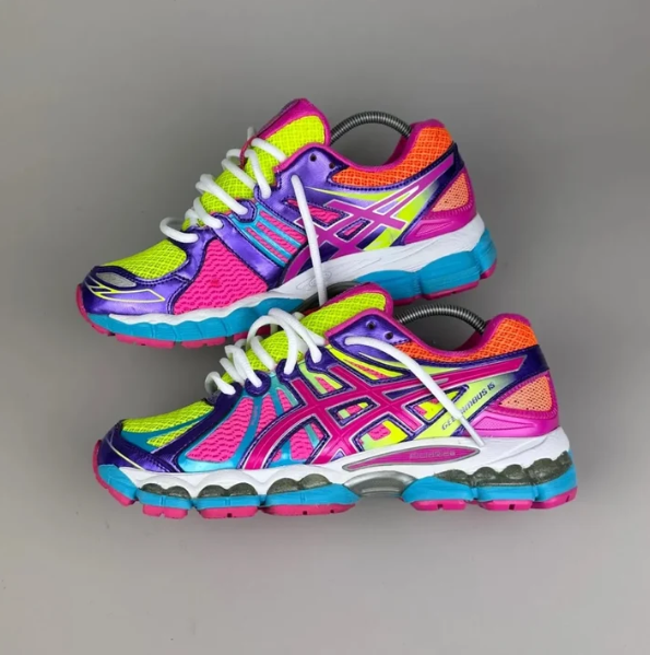 𝐀𝐒𝐓𝐑𝐀𝐋𝐄 𝐆𝐄𝐋 𝐌𝐈𝐀𝐌𝐈 𝐍𝐄𝐎𝐍