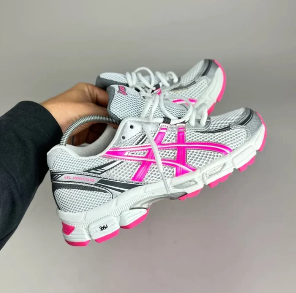 𝐀𝐒𝐓𝐑𝐀𝐋𝐄 𝐆𝐄𝐋 𝐀𝐔𝐑𝐎𝐑𝐀 𝐏𝐈𝐍𝐊 𝐏𝐄𝐀𝐑𝐋