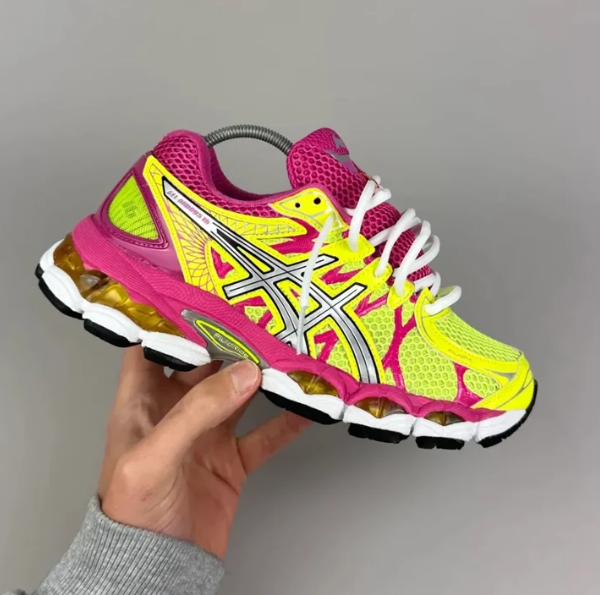𝐀𝐒𝐓𝐑𝐀𝐋𝐄 𝐆𝐄𝐋 𝐕𝐎𝐋𝐓𝐑𝐔𝐒𝐇